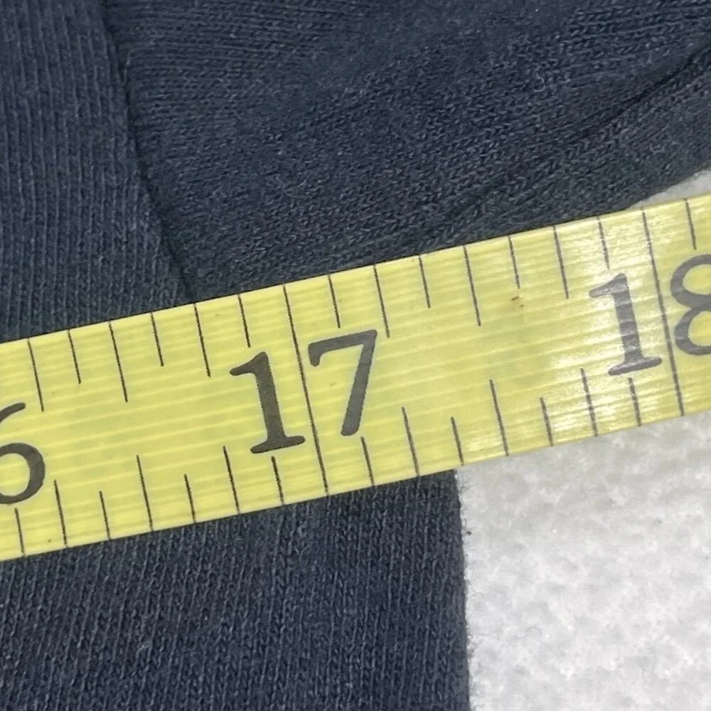 Travis Scott Look Mom I Can Fly Cactus Jack T Shirt Small Black - Picture 10 of 11